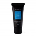 OBE Shampoo 30ml3